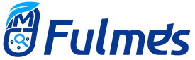 FulMeds